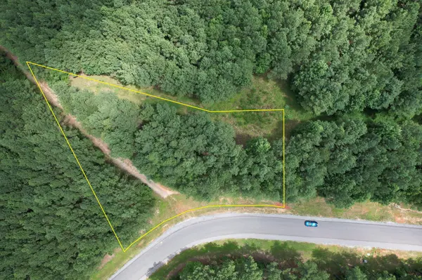 0 Crockett Point, Jasper, TN 37347