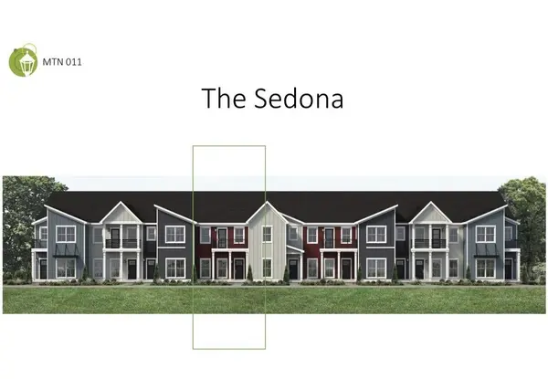 1634 Watkins St #S, Chattanooga, TN 37404