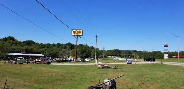 0 Bear Creek Pike, Columbia, TN 38401