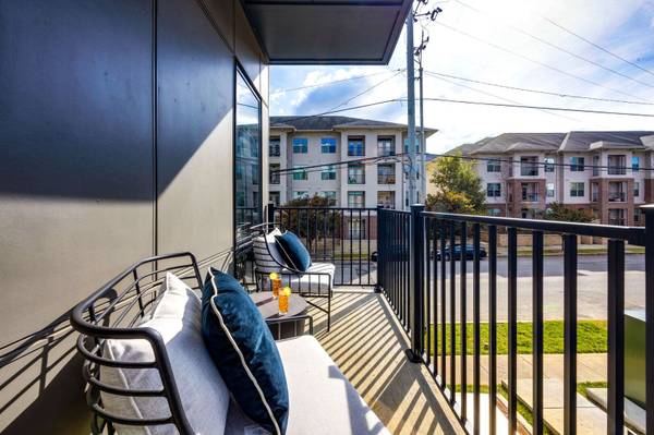 303 31st Ave #N #201, Nashville, TN 37203