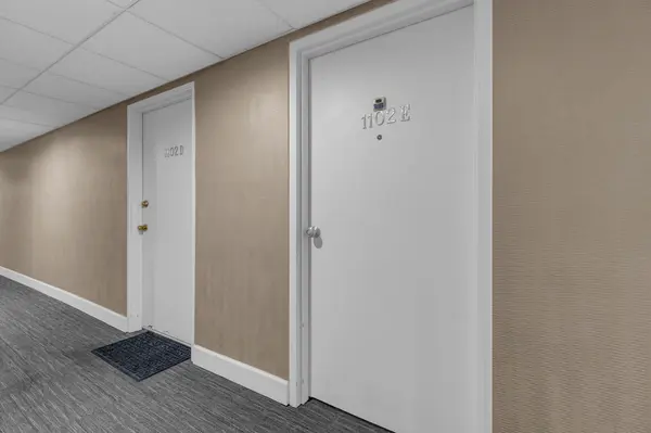3415 West End Ave #1102E, Nashville, TN 37203