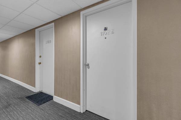 3415 West End Ave #1102E, Nashville, TN 37203