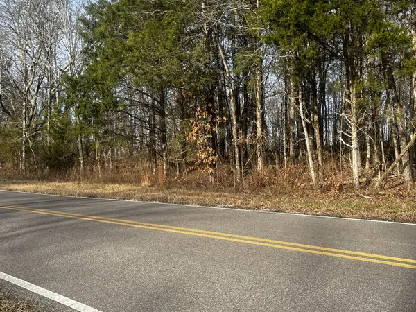 1 Old State Hwy 69, Sugar Tree, TN 38380