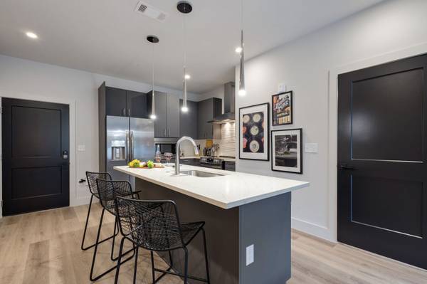 303 31st Ave #N #213, Nashville, TN 37203