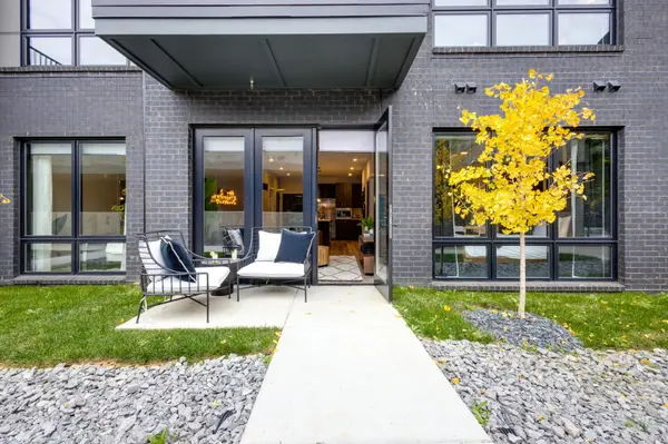 303 31st Ave #N #213, Nashville, TN 37203