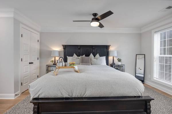 1009A 12th Ave #S, Nashville, TN 37203