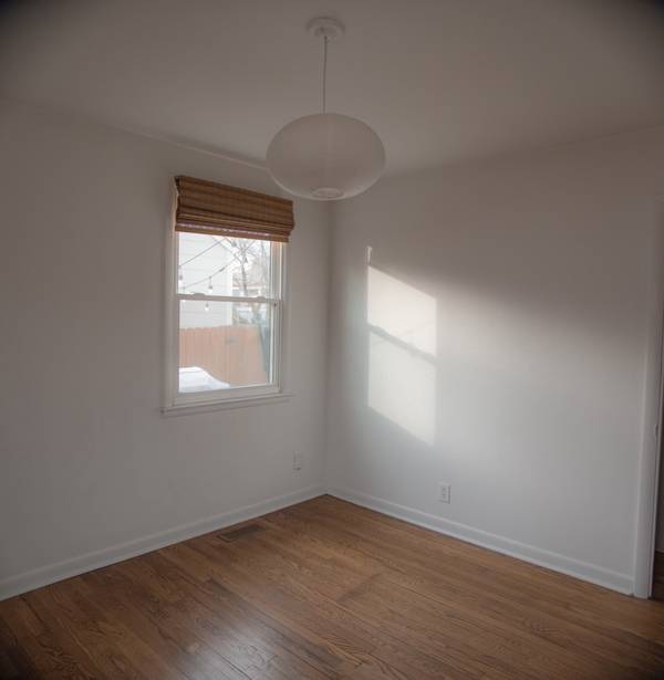 28 Waters Ave, Nashville, TN 37206