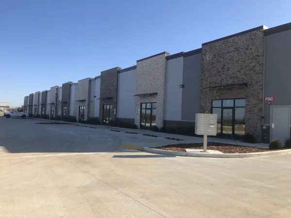4005 Richard Reeves Dr Suite C, Murfreesboro, TN 37127