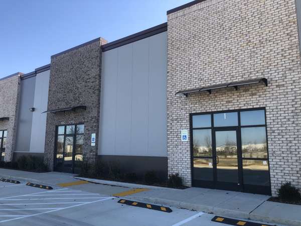 4005 Richard Reeves Dr #C, Murfreesboro, TN 37127