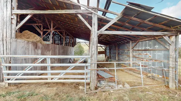 9604 Clovercroft Rd, Nolensville, TN 37135