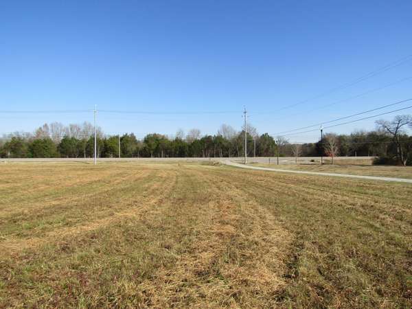 1435 New Columbia Hwy, Lewisburg, TN 37091