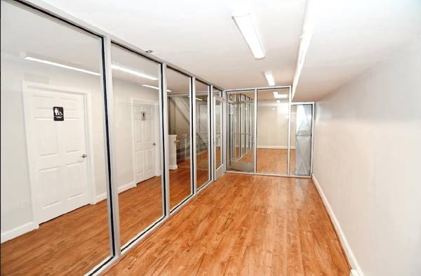 10A N Public Sq #102, Murfreesboro, TN 37130