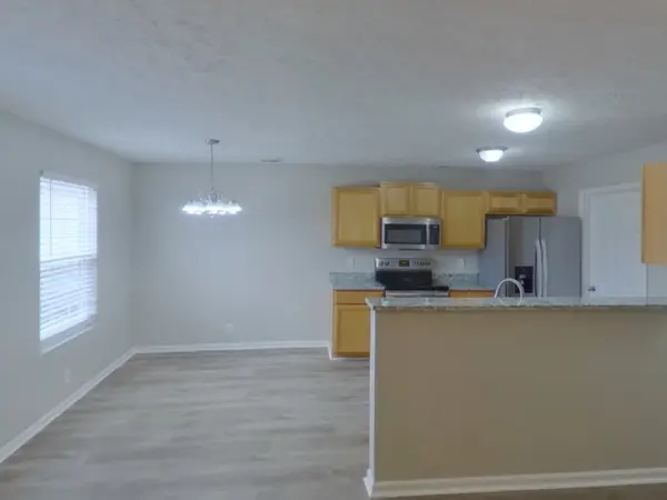 2616 Apostle Ln, Murfreesboro, TN 37129