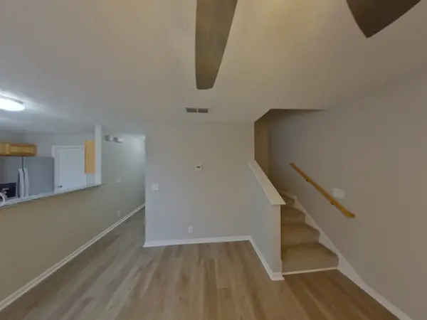 2616 Apostle Ln, Murfreesboro, TN 37129
