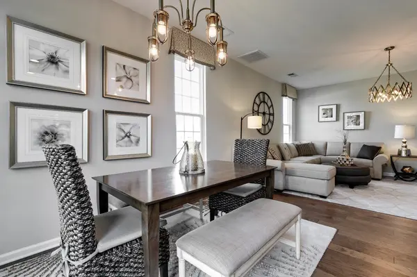 1125 Riverbrook Drive #270C, Gallatin, TN 37066