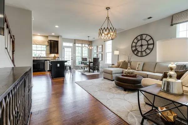 1125 Riverbrook Drive #270C, Gallatin, TN 37066