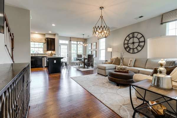 1125 Riverbrook Drive #270C, Gallatin, TN 37066