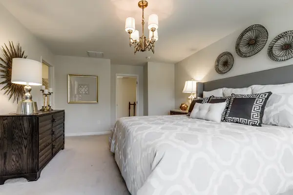 1125 Riverbrook Drive #270C, Gallatin, TN 37066