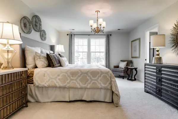 1125 Riverbrook Drive #270C, Gallatin, TN 37066