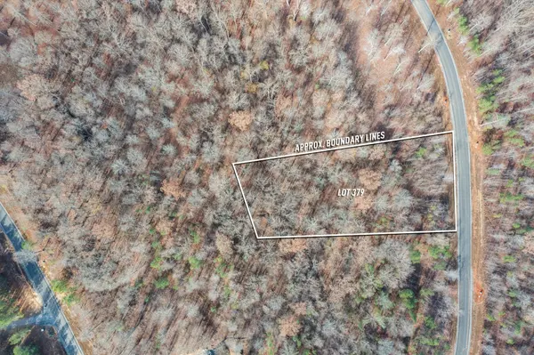0 Whiskey Way, Jasper, TN 37347
