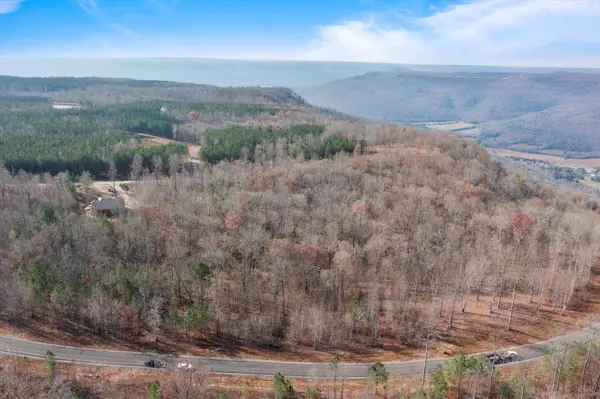 0 Whiskey Way, Jasper, TN 37347