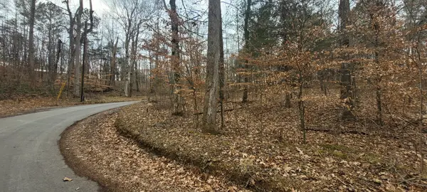 1 Tobaccoport Circle, Bumpus Mills, TN 37028