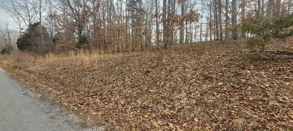 1 Lakeshore Cir, Bumpus Mills, TN 37028