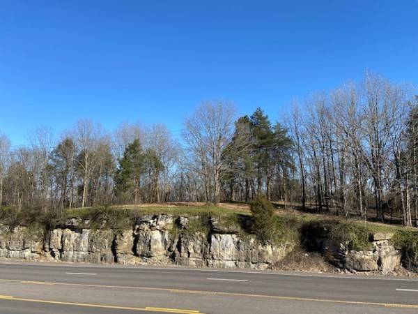 0 Huntsville Hwy, Fayetteville, TN 37334