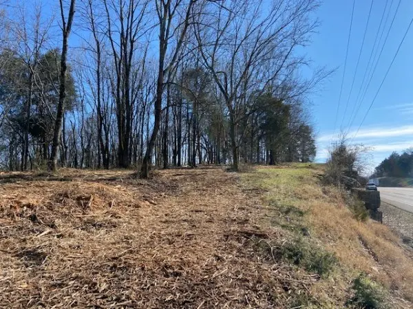 0 Huntsville Hwy, Fayetteville, TN 37334
