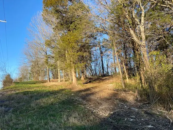 0 Huntsville Hwy, Fayetteville, TN 37334