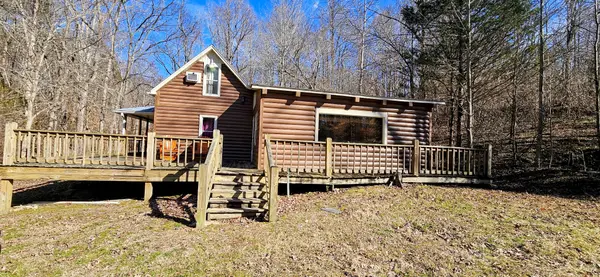 1820 Petty Hollow Rd #N, Lynnville, TN 38472