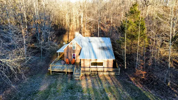 1820 Petty Hollow Rd #N, Lynnville, TN 38472