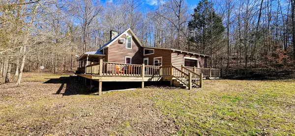 1820 Petty Hollow Rd #N, Lynnville, TN 38472