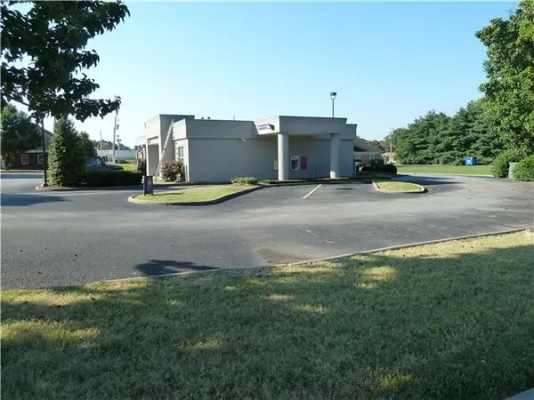 770 Nissan Dr, Smyrna, TN 37167