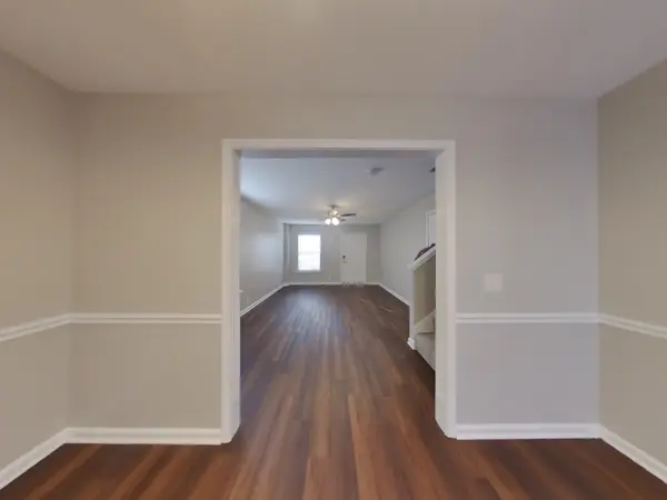 1211 Shannon Ln, La Vergne, TN 37086