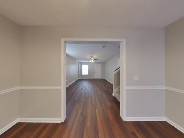 1211 Shannon Ln, La Vergne, TN 37086