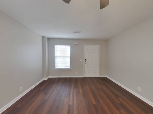 1211 Shannon Ln, La Vergne, TN 37086