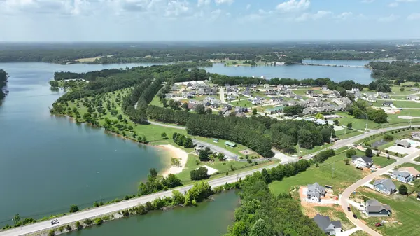 0 Slalom Circle, Winchester, TN 37398