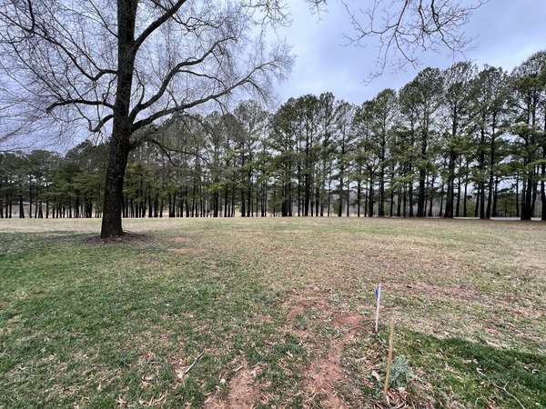 0 Slalom Circle, Winchester, TN 37398