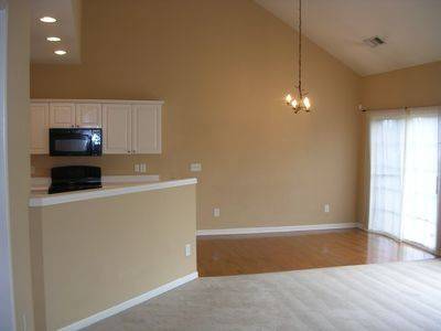 1510 Kemah Ct, Brentwood, TN 37027
