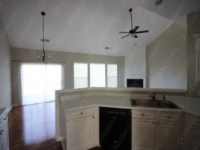 1510 Kemah Ct, Brentwood, TN 37027