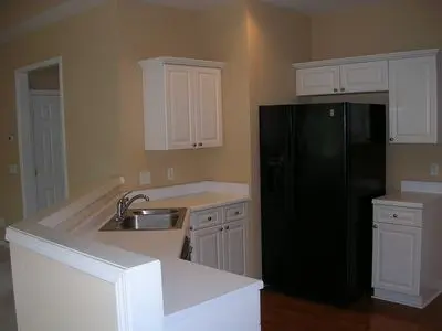 1510 Kemah Ct, Brentwood, TN 37027