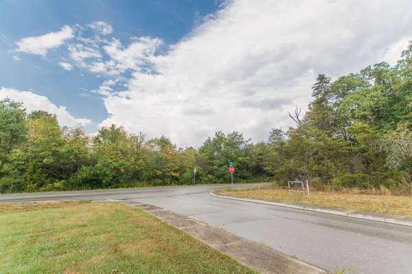 0 Northside Drive Off, Crossville, TN 38555