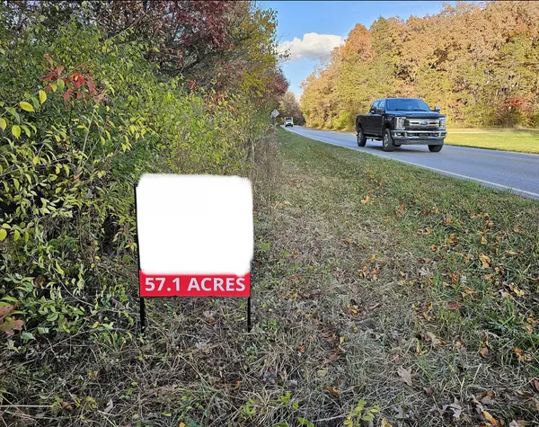 0 Northside Drive Off, Crossville, TN 38555
