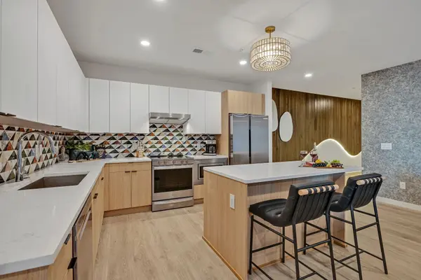 635 7th Ave #S #405, Nashville, TN 37203