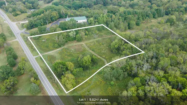 0 Wilder Pass, Arrington, TN 37014