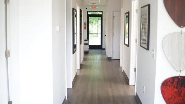 174 Saundersville Rd, Hendersonville, TN 37075