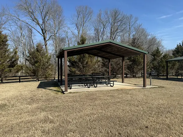 0 Tennis Court Center, Smithville, TN 37166