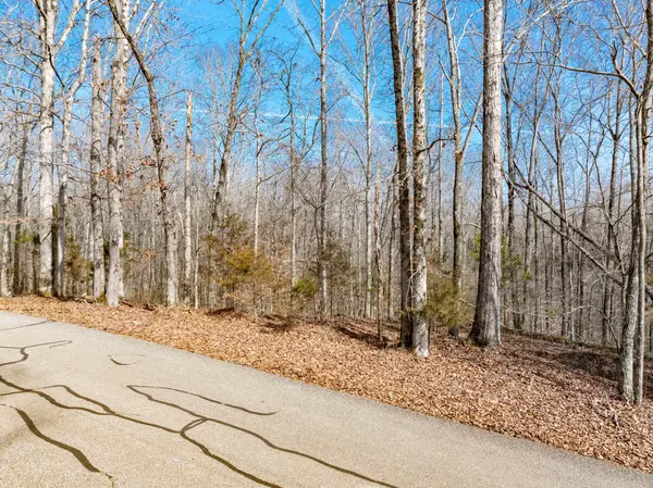 0 Fawn Ridge Road, Parsons, TN 38363