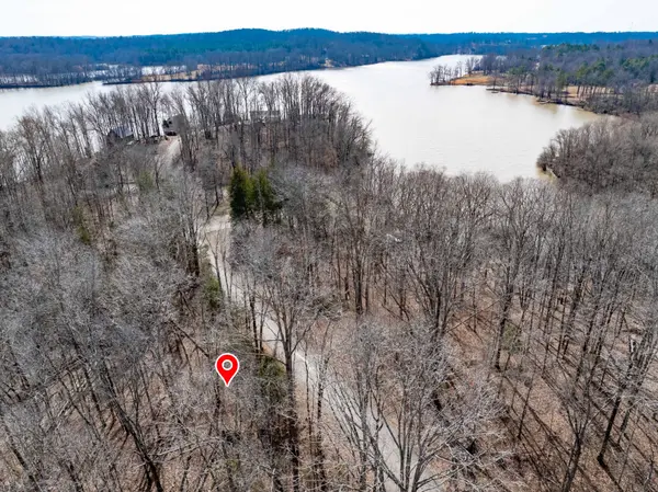0 Fawn Ridge Road, Parsons, TN 38363